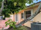 9924 156th Ct - Photo 40