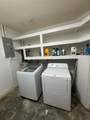 9924 156th Ct - Photo 41
