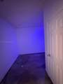 9924 156th Ct - Photo 42