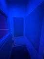 9924 156th Ct - Photo 43