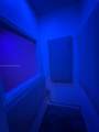 9924 156th Ct - Photo 44