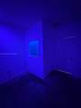 9924 156th Ct - Photo 45