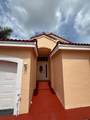 9924 156th Ct - Photo 6