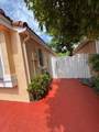 9924 156th Ct - Photo 7