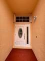 9924 156th Ct - Photo 8
