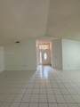 9924 156th Ct - Photo 9