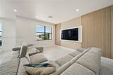 10269 231st Ln - Photo 1