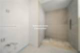 10269 231st Ln - Photo 10