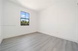 10269 231st Ln - Photo 11