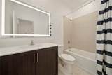 10269 231st Ln - Photo 12