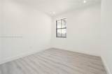 10269 231st Ln - Photo 13