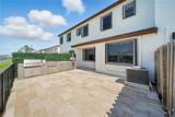 10269 231st Ln - Photo 15