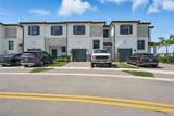 10269 231st Ln - Photo 16