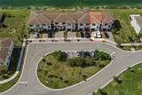 10269 231st Ln - Photo 18