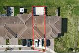 10269 231st Ln - Photo 19