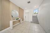 10269 231st Ln - Photo 2