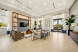 10269 231st Ln - Photo 23