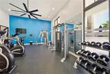 10269 231st Ln - Photo 25
