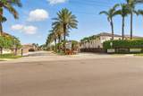 10269 231st Ln - Photo 29