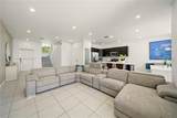 10269 231st Ln - Photo 4