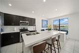 10269 231st Ln - Photo 5