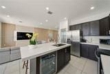 10269 231st Ln - Photo 6