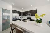 10269 231st Ln - Photo 7