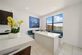 10269 231st Ln - Photo 8