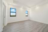 10269 231st Ln - Photo 9