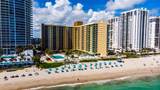 2501 Ocean Dr - Photo 1