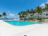 2501 Ocean Dr - Photo 4
