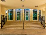 2501 Ocean Dr - Photo 44