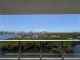 16385 Biscayne Blvd - Photo 1