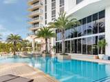 16385 Biscayne Blvd - Photo 11