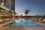 16385 Biscayne Blvd - Photo 12
