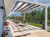16385 Biscayne Blvd - Photo 14