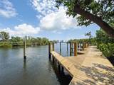 16385 Biscayne Blvd - Photo 15