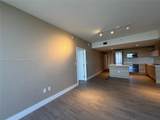 16385 Biscayne Blvd - Photo 3