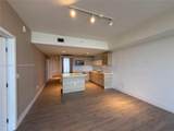 16385 Biscayne Blvd - Photo 4
