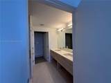 16385 Biscayne Blvd - Photo 5