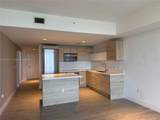 16385 Biscayne Blvd - Photo 6