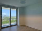 16385 Biscayne Blvd - Photo 7