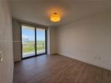 16385 Biscayne Blvd - Photo 8