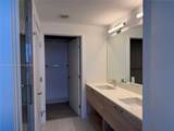 16385 Biscayne Blvd - Photo 9