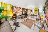 1670 Lincoln Ct - Photo 6