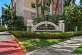 17145 Bay Rd - Photo 1