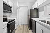 17145 Bay Rd - Photo 10