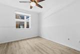 17145 Bay Rd - Photo 14