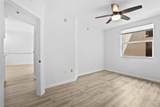 17145 Bay Rd - Photo 17