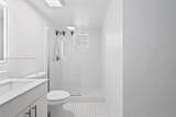 17145 Bay Rd - Photo 19